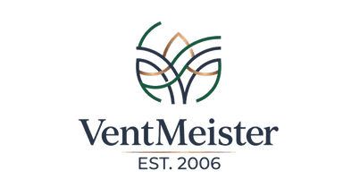 VentMeister